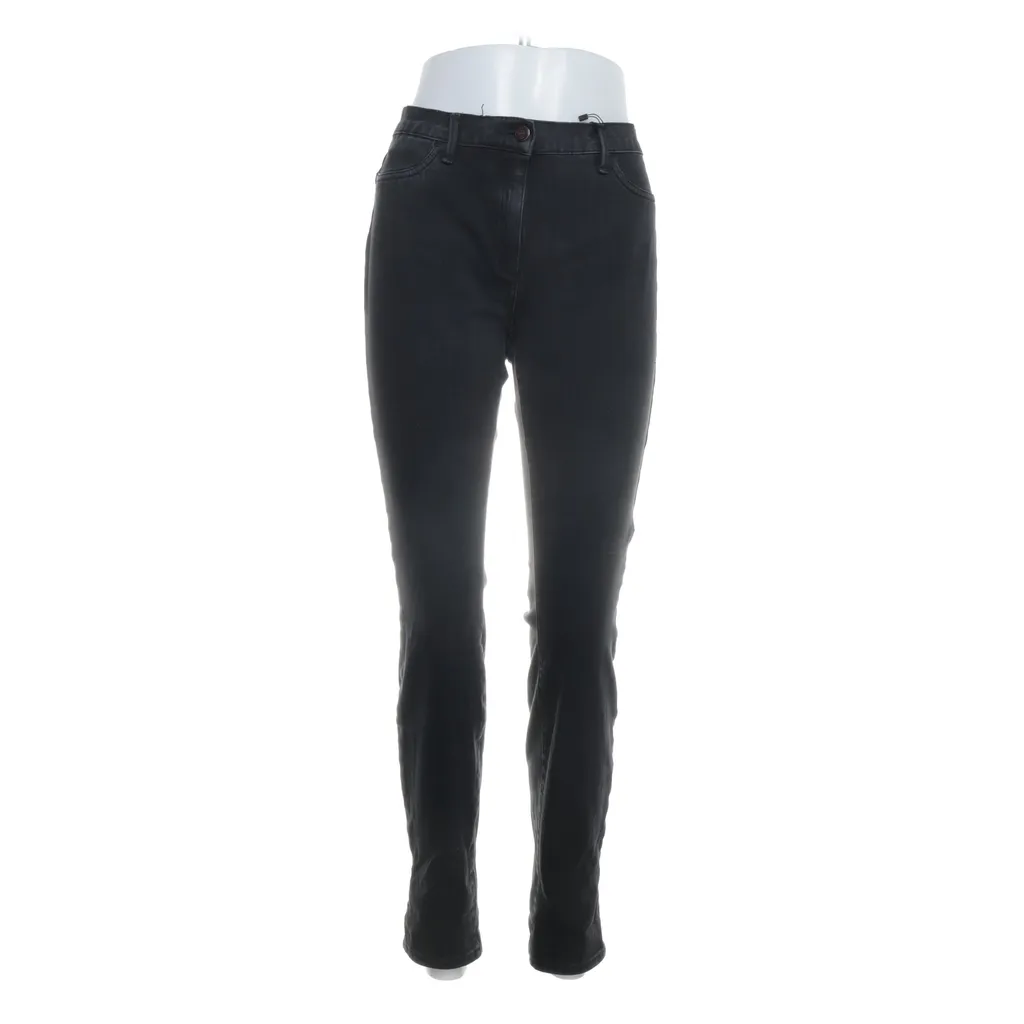 Brax - Jeans - Damen - Größe: 42 - Schwarz