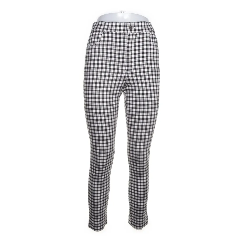 Hollister California - Hose - Damen - Größe: S - Weiß