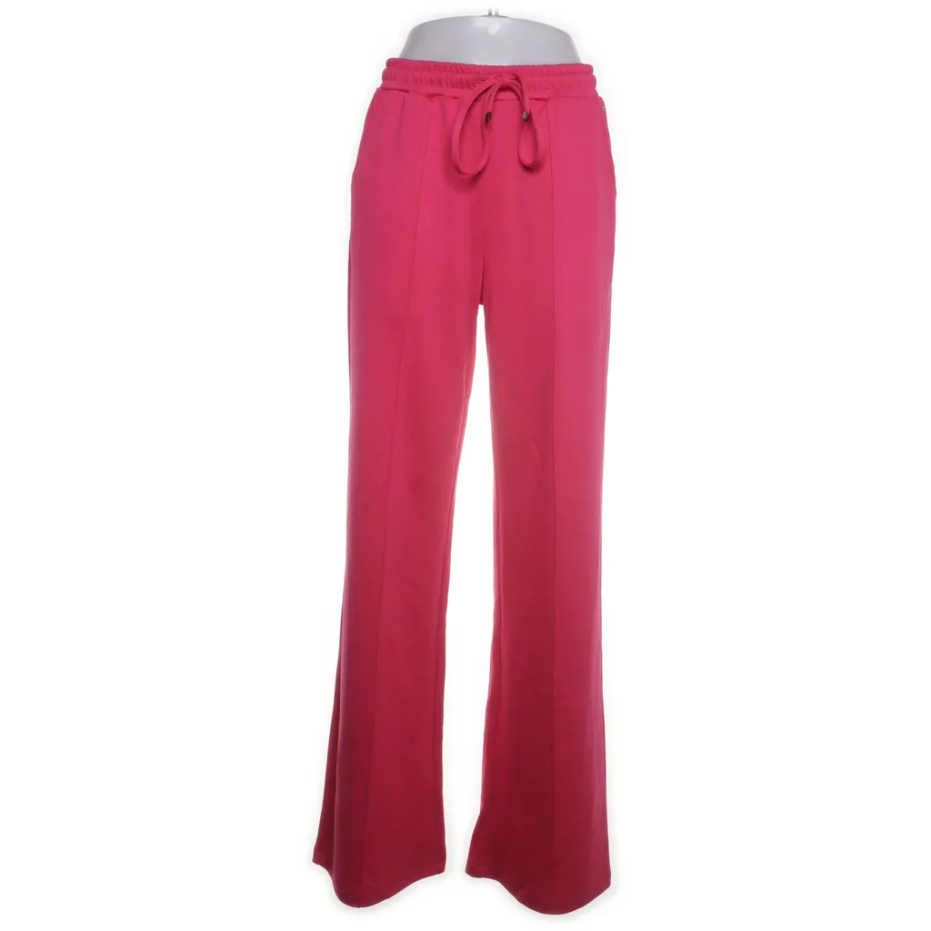 Ambika - Jogginghose - Damen - Größe: L - Pink