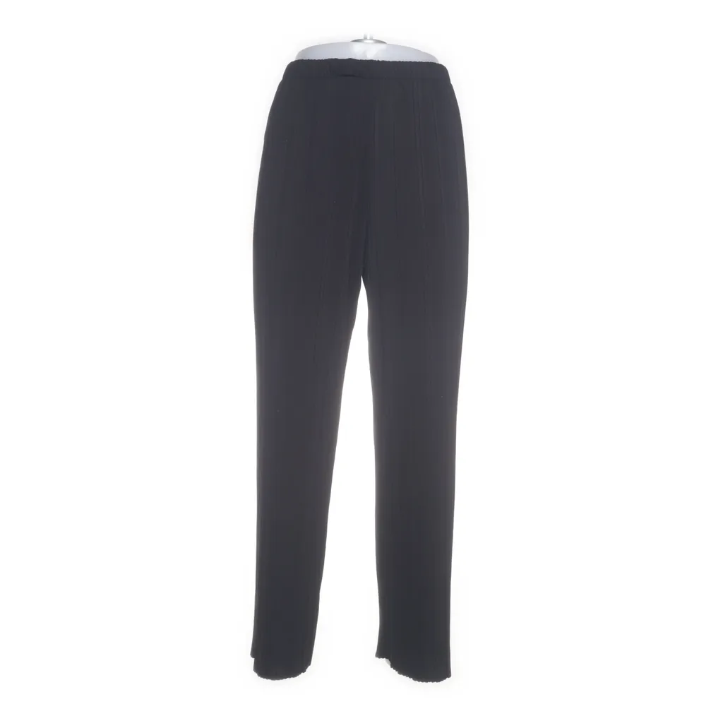 Uniqlo - Hose - Damen - Größe: S/M - Schwarz