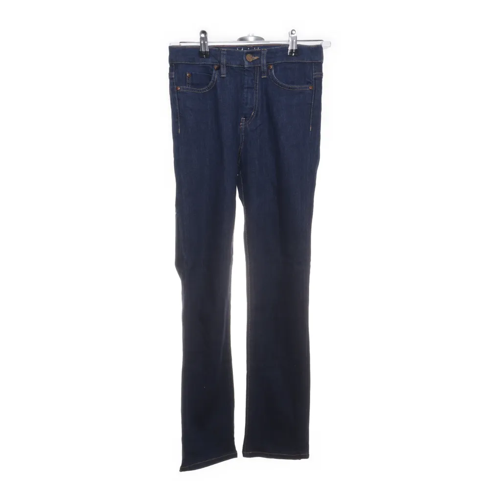MiH Jeans - Jeans - Damen - Größe: 24 - Blau