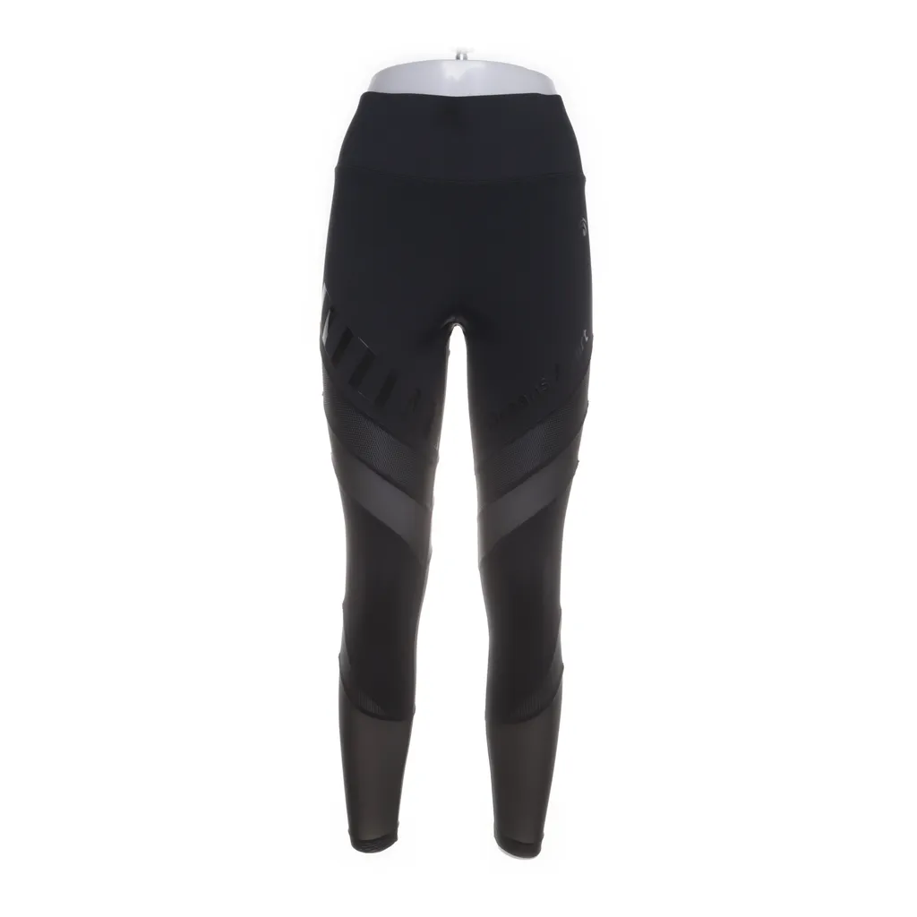 Oceans Apart - Sportleggings - Damen - Größe: XL - Schwarz