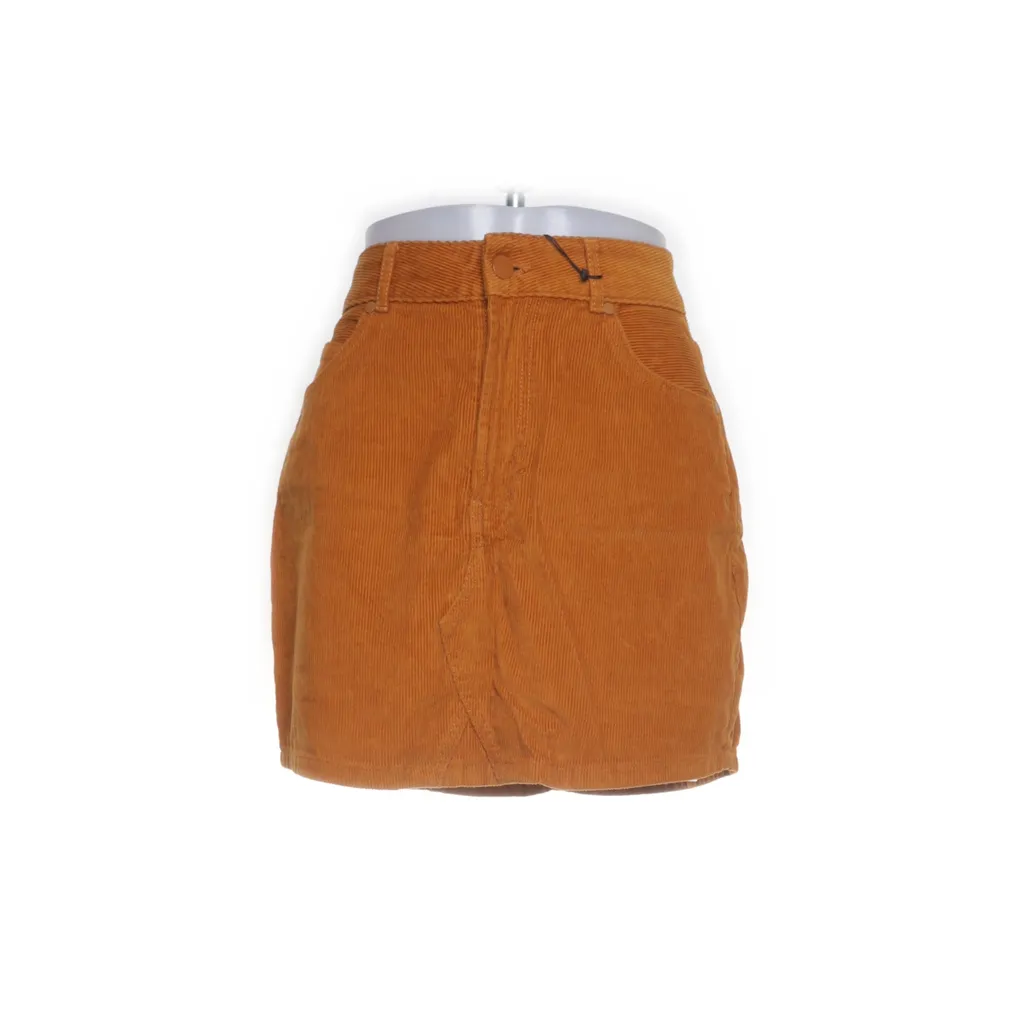 Istay - Rock - Damen - Größe: S - Braun