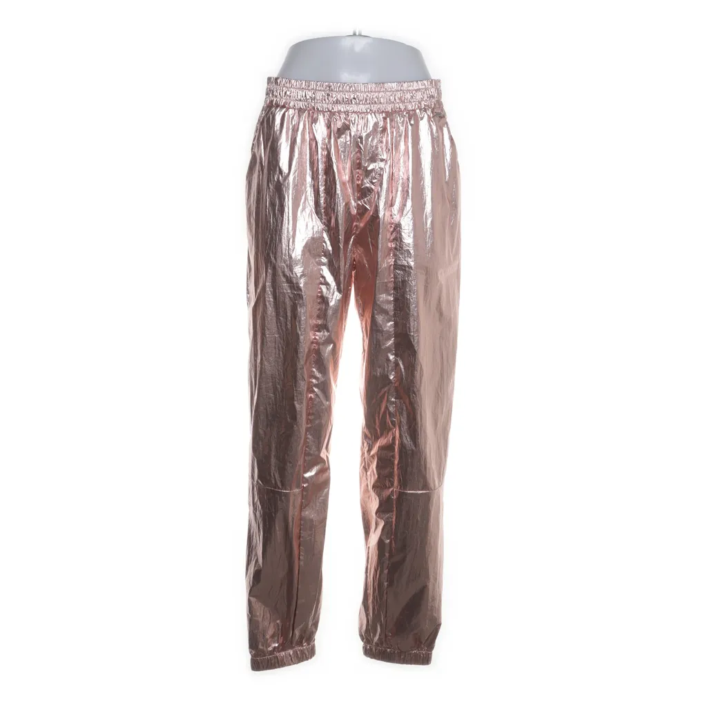 Ambika - Hose - Damen - Größe: M - Pink