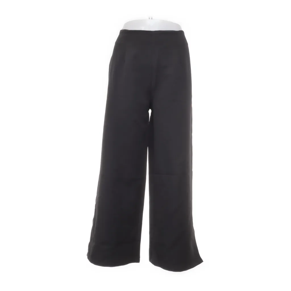 Candida - Culotte - Damen - Größe: L - Schwarz