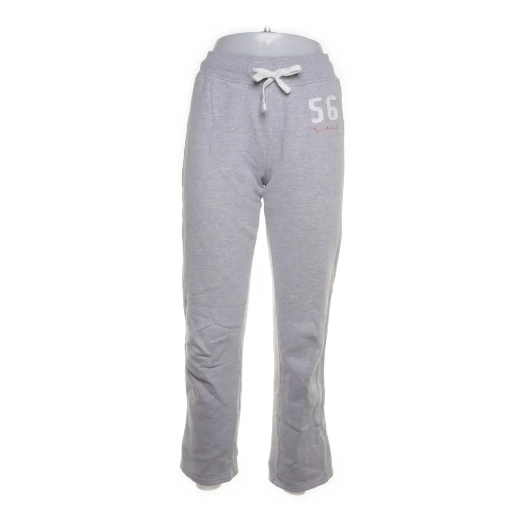 Bondelid - Jogginghose - Damen - Größe: XS - Grau