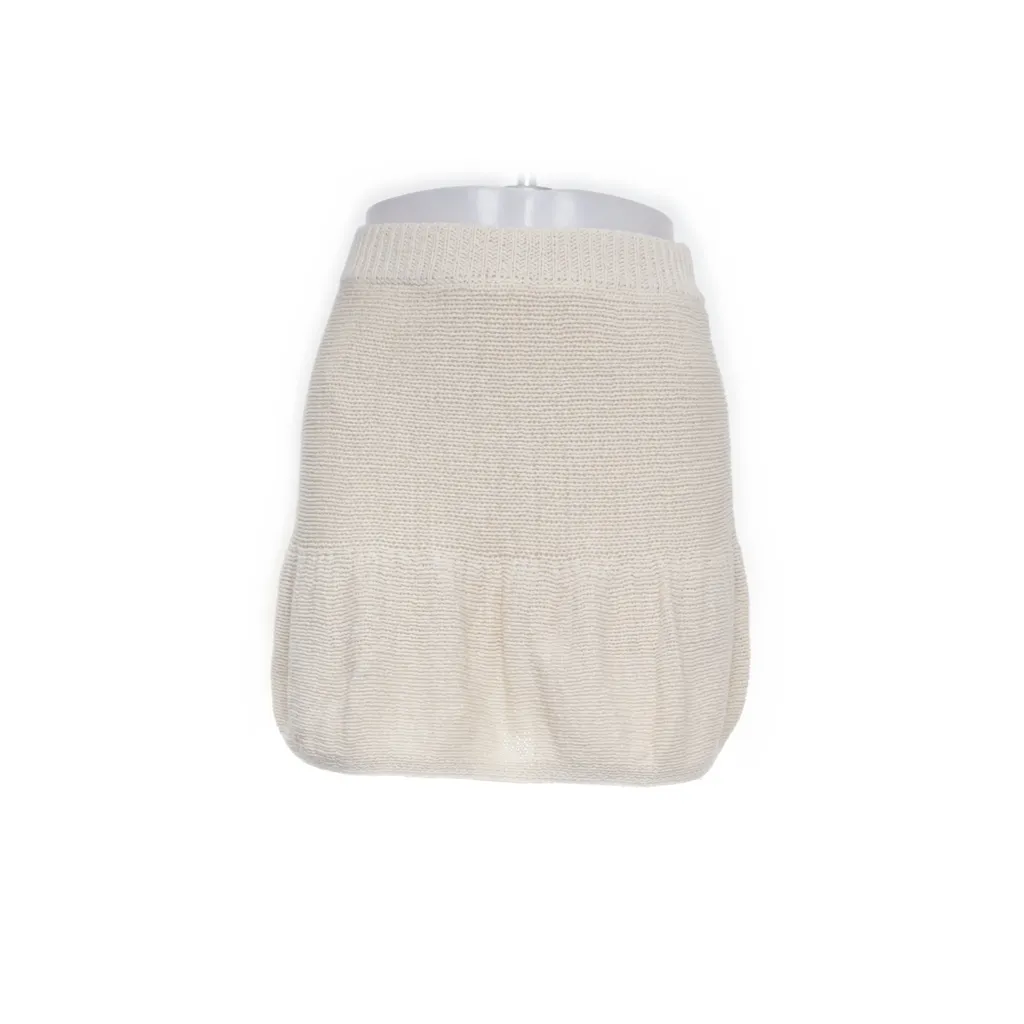 One Mile - Rock - Damen - Größe: XS - Beige