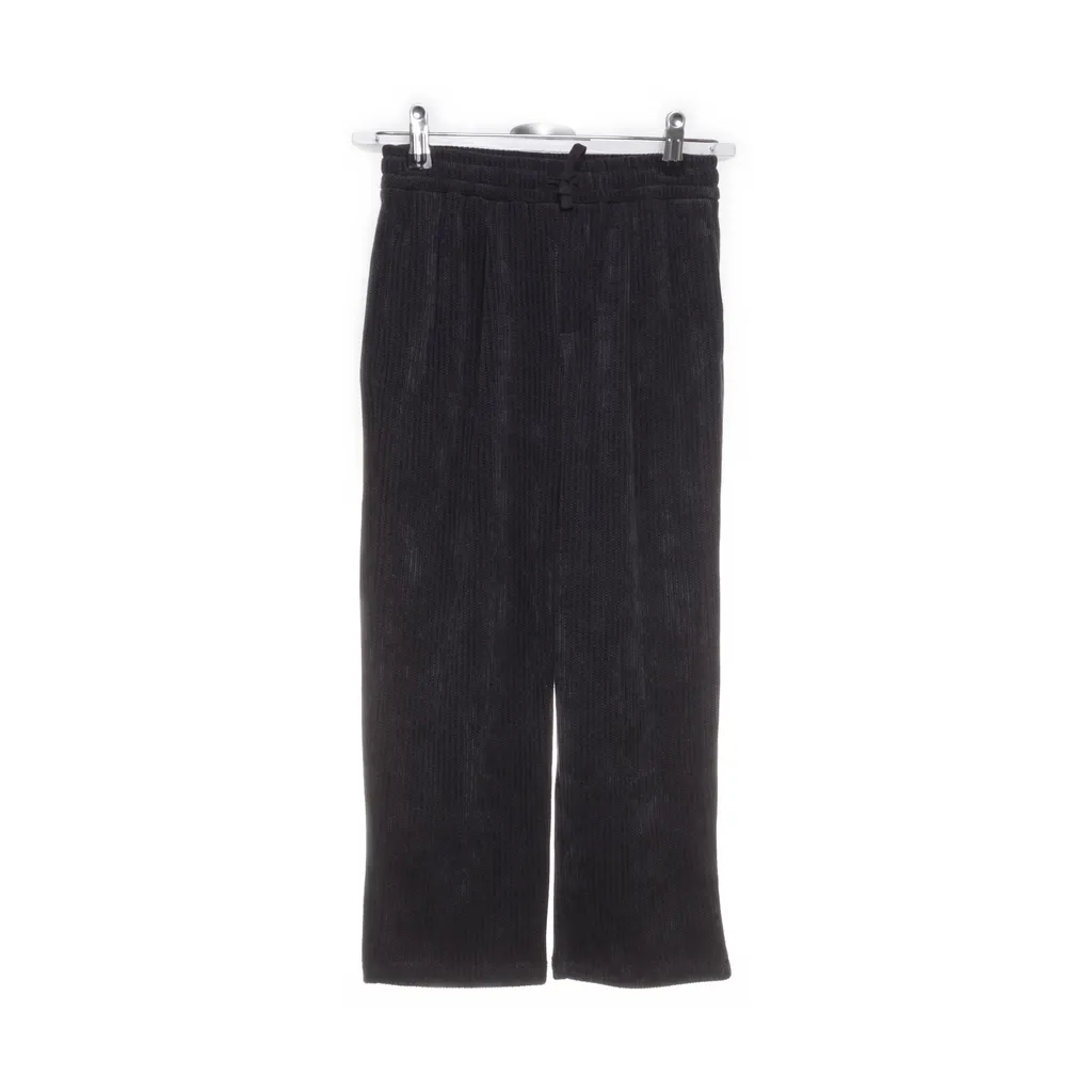Zara - Jogginghose - Herren - Größe: 128 - Grau