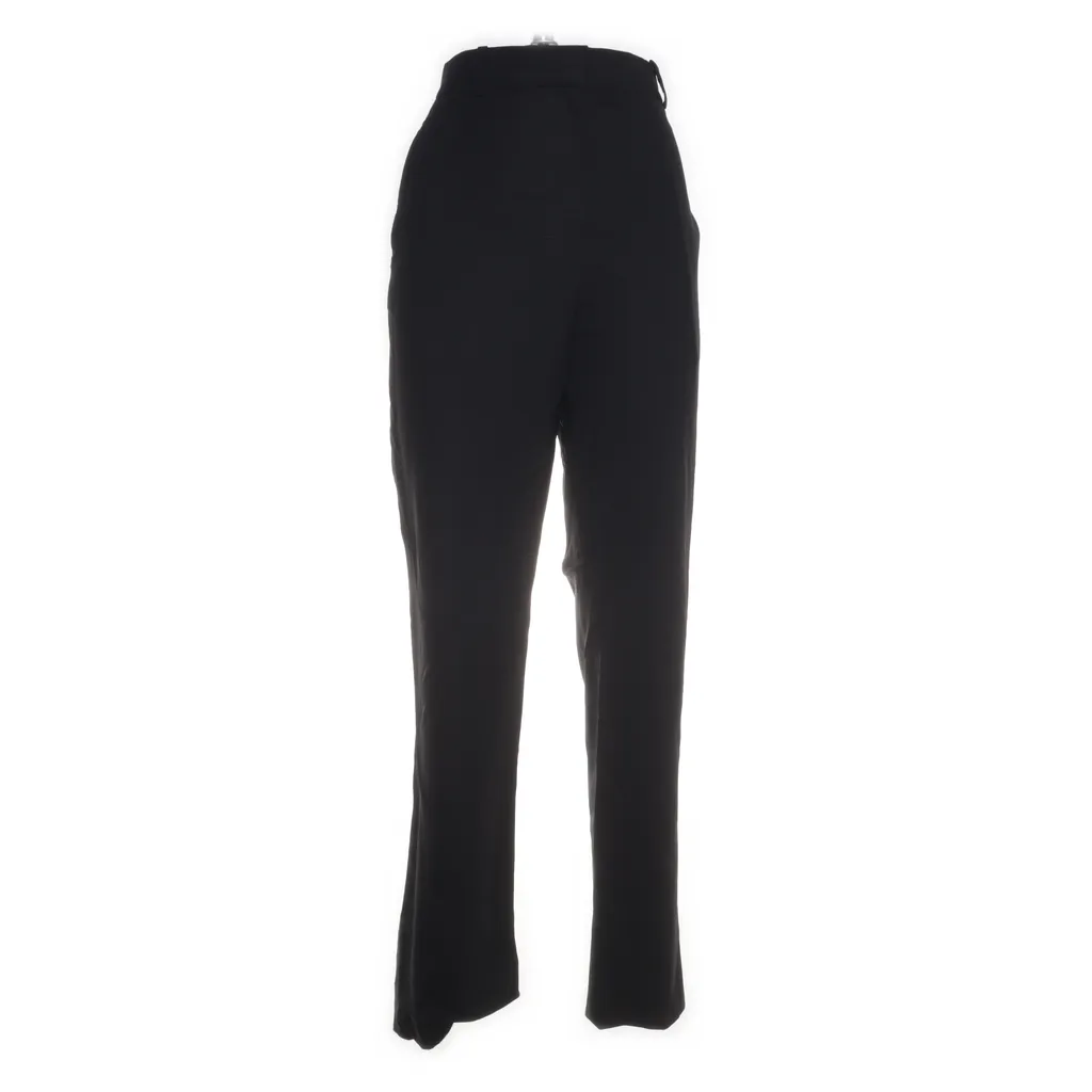 COS - Hose - Damen - Größe: 38 - Schwarz