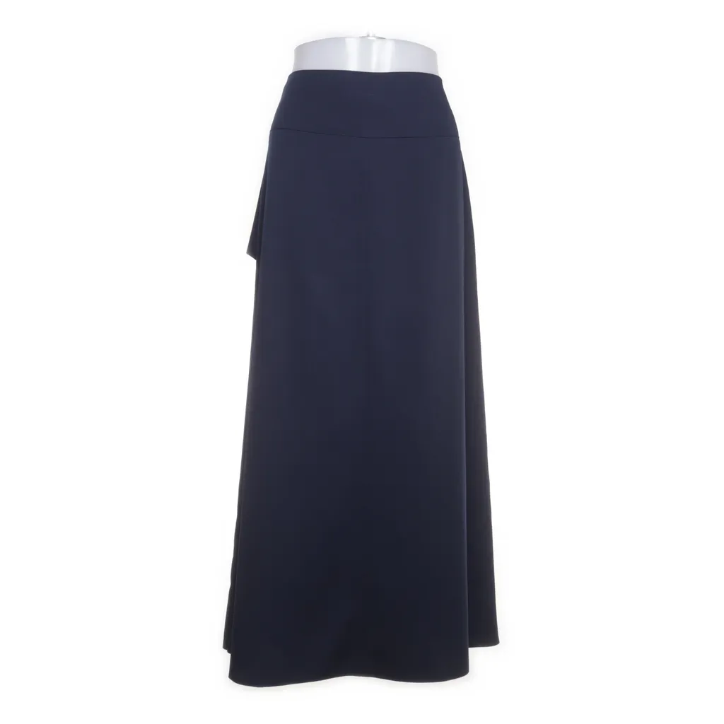 Ahsen - Rock - Damen - Größe: 40 - Blau