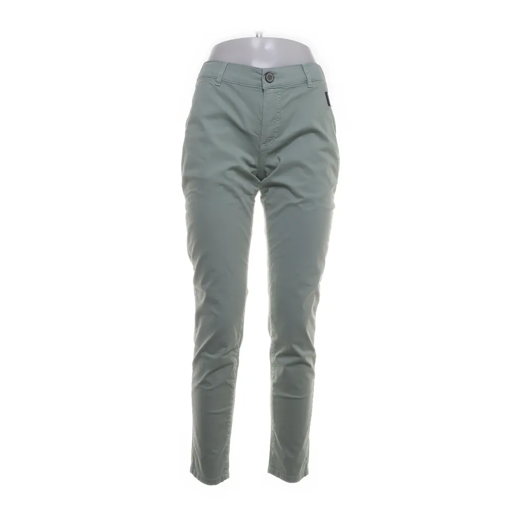 Recolution - Jeans - Damen - Größe: XS - Grün