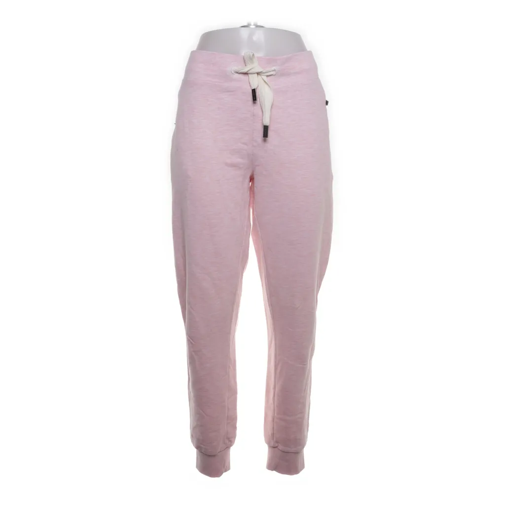 Elbsand - Jogginghose - Damen - Größe: XL - Pink