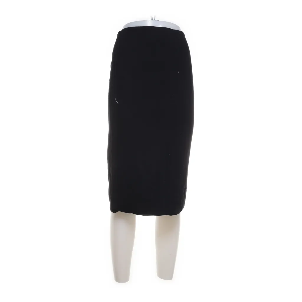 The Mama Set - Umstandsrock - Damen - Größe: XS - Schwarz