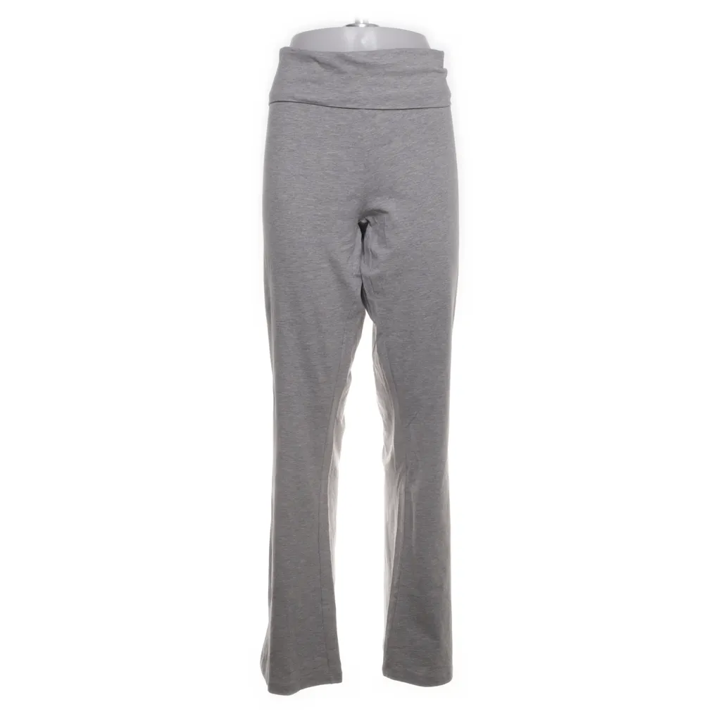 Pola - Leggings - Damen - Größe: XL - Grau