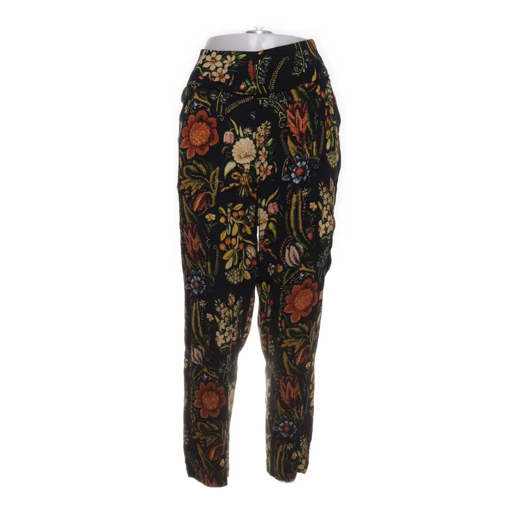 Desigual - Hose - Damen - Größe: 32 - Schwarz
