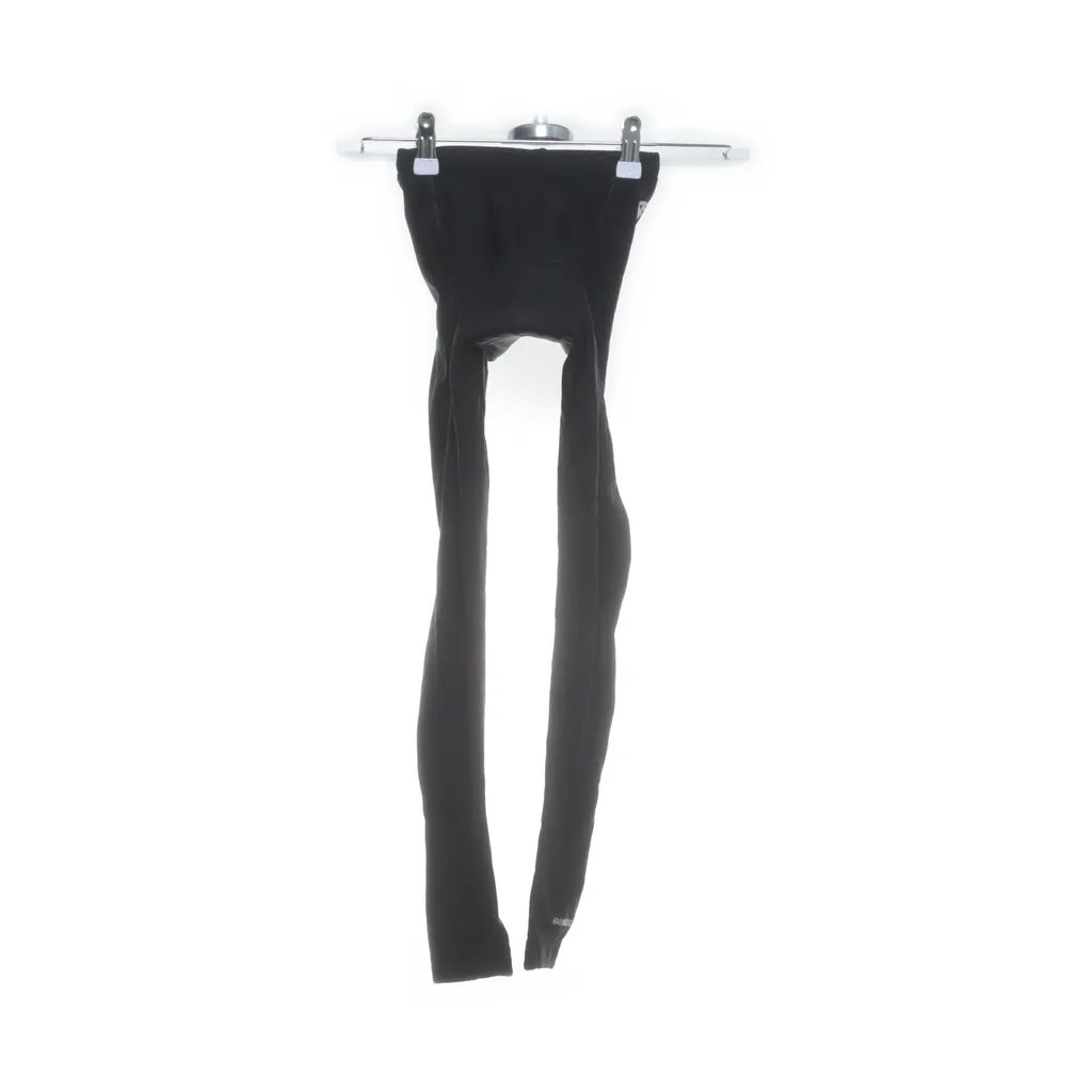 Shimano - Fahrradhose - Größe: M - Schwarz