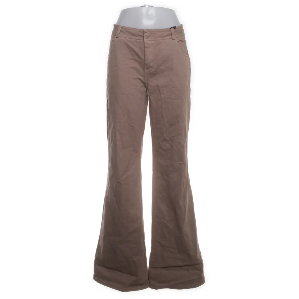 Design by Si - Jeans - Damen - Größe: XL - Beige
