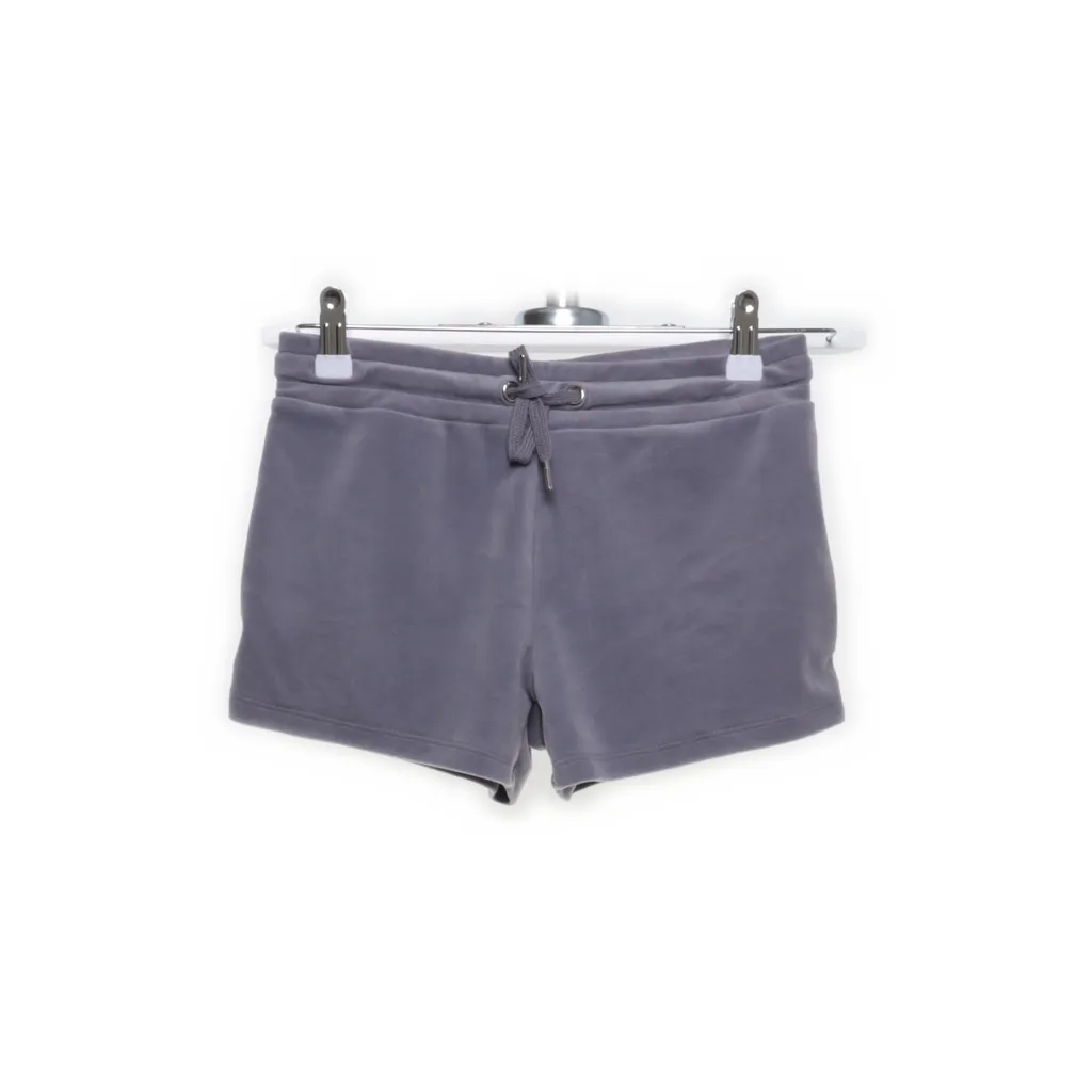 Gina Tricot - Shorts - Damen - Größe: 146/152 - Grau