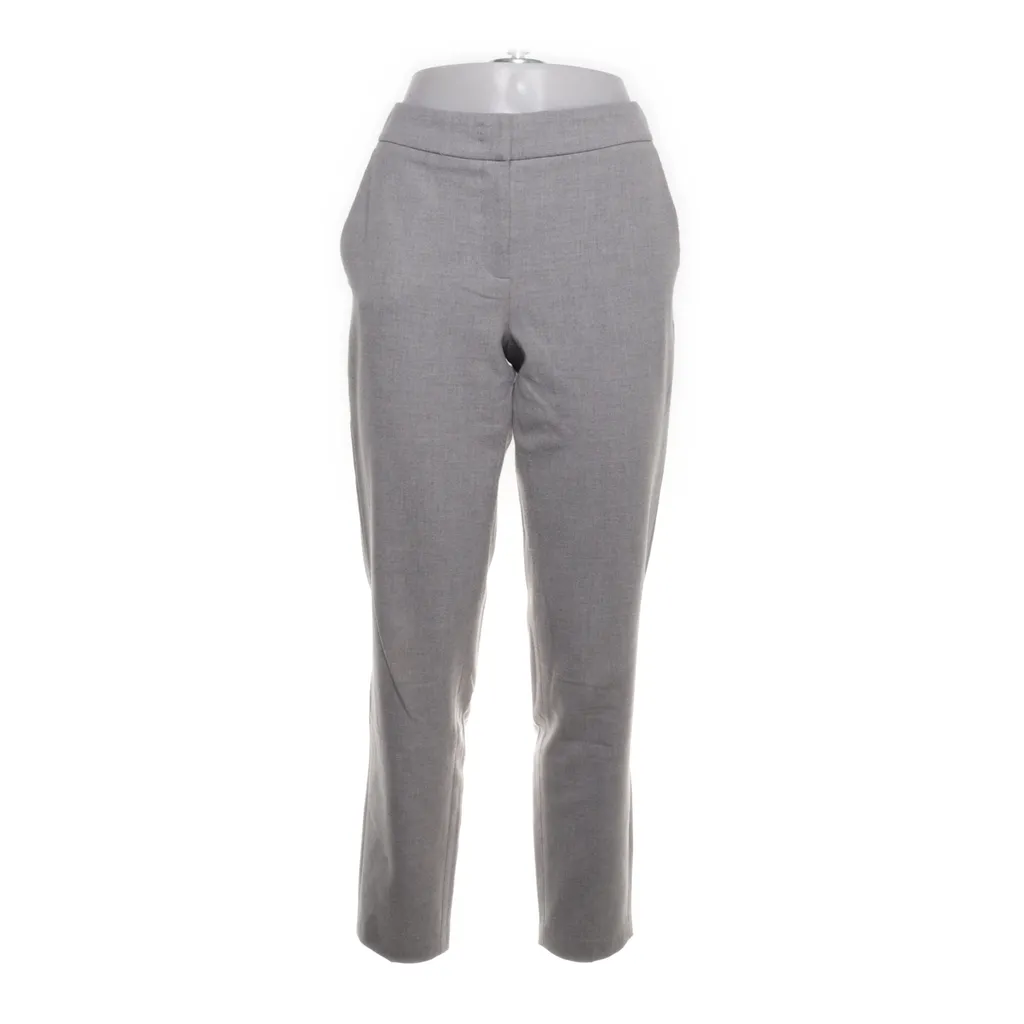 Cambio - Hose - Damen - Größe: M/L - Grau