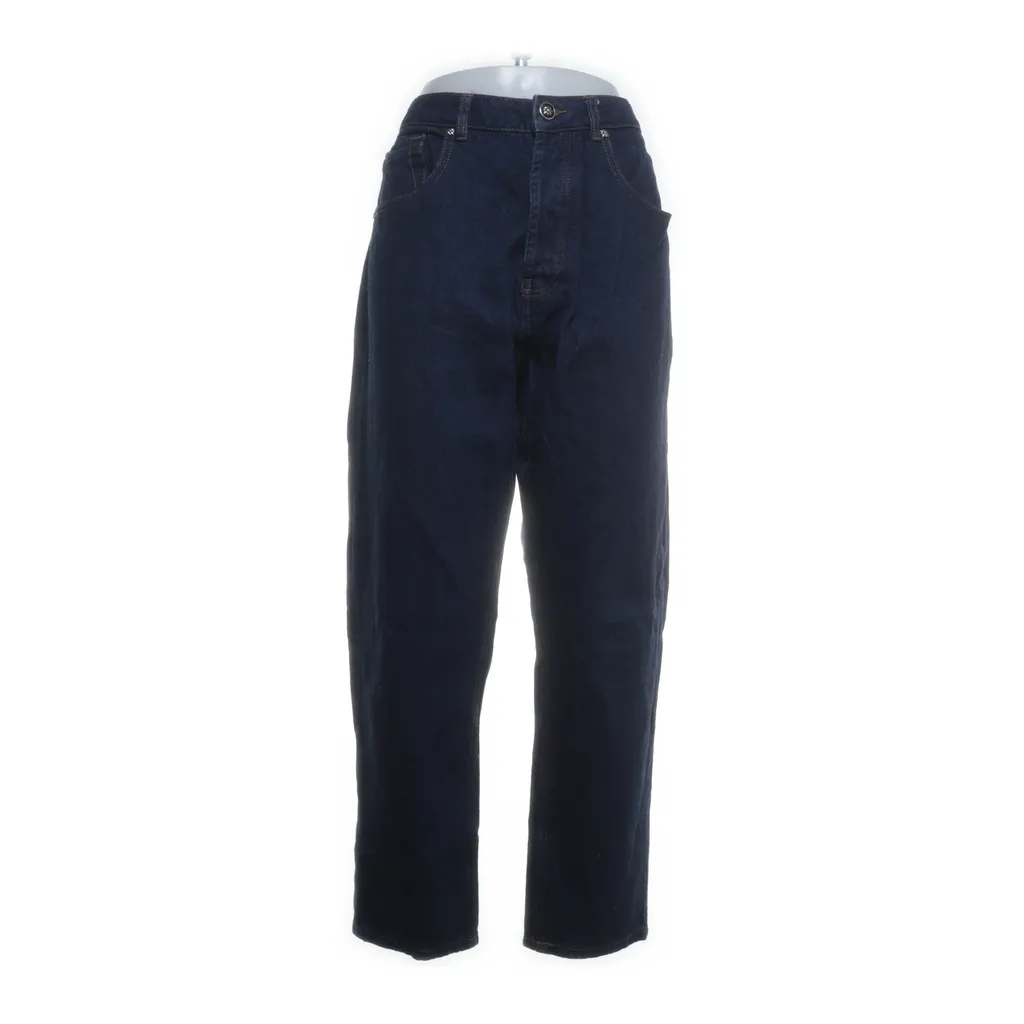 John Richmond - Jeans - Damen - Größe: M/L - Blau