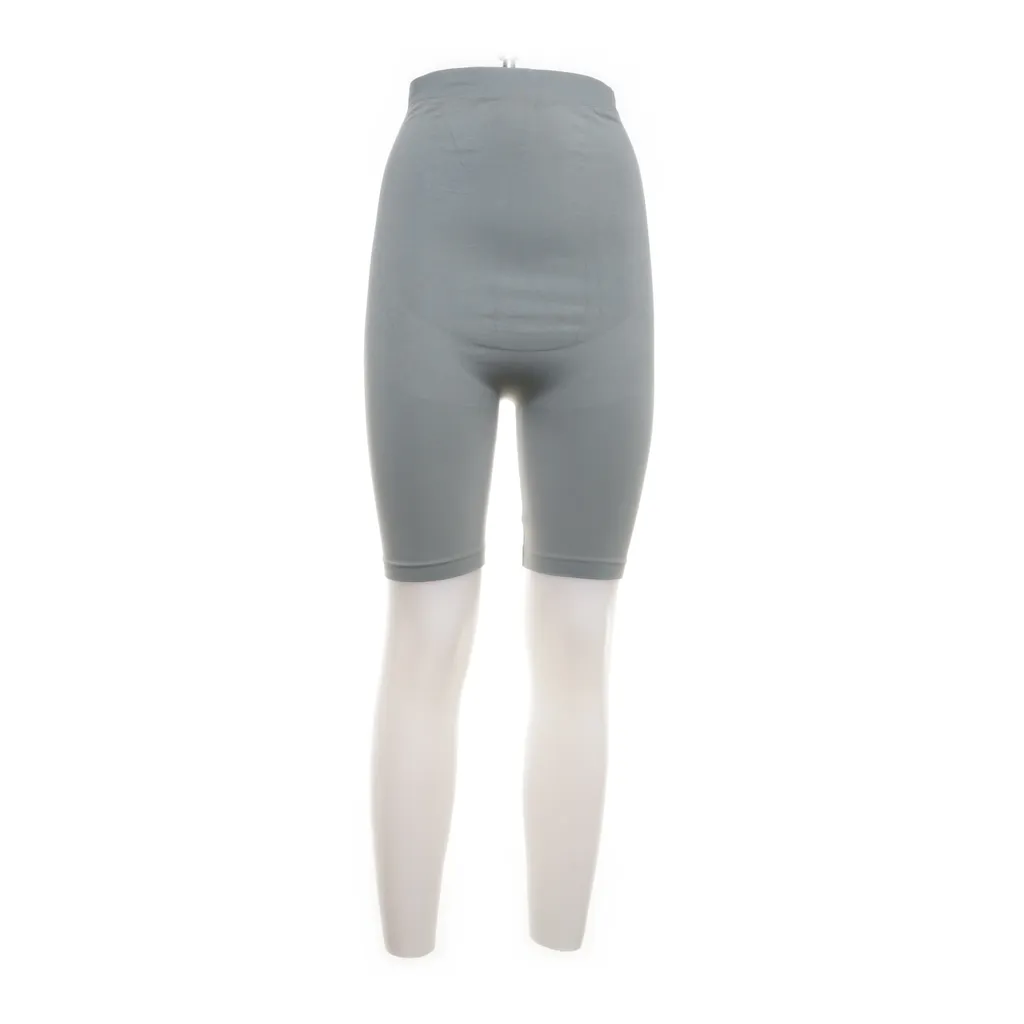 Mamalicious - Umstandsshorts - Damen - Größe: S/M - Grün