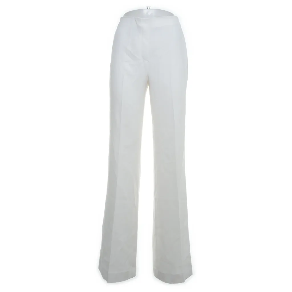 Mango - Hose - Damen - Größe: XS - Beige