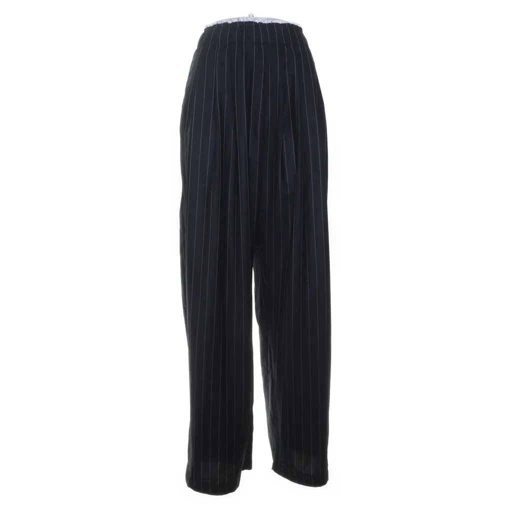 The Frankie Shop - Culotte - Damen - Größe: M - Schwarz