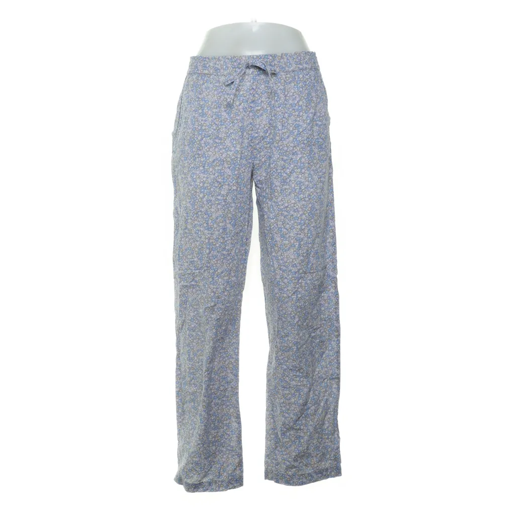 Magasin Du Nord - Pyjamahose - Damen - Größe: XS - Blau