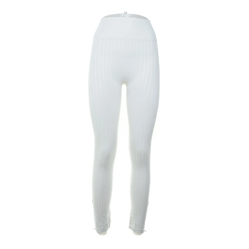 Soft Sport Filippa K - Sportleggings - Damen - Größe: XS/S - Weiß