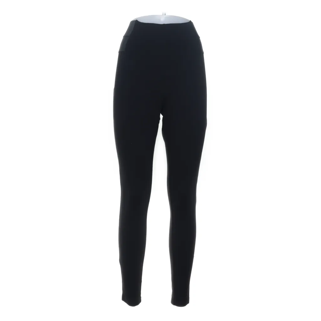 Esmara - Leggings - Damen - Größe: L - Schwarz