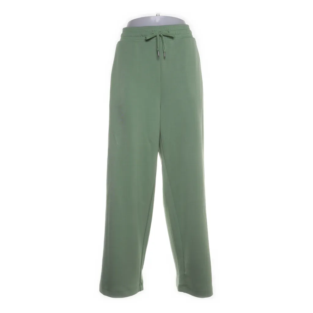 Soyaconcept - Jogginghose - Damen - Größe: XL - Grün