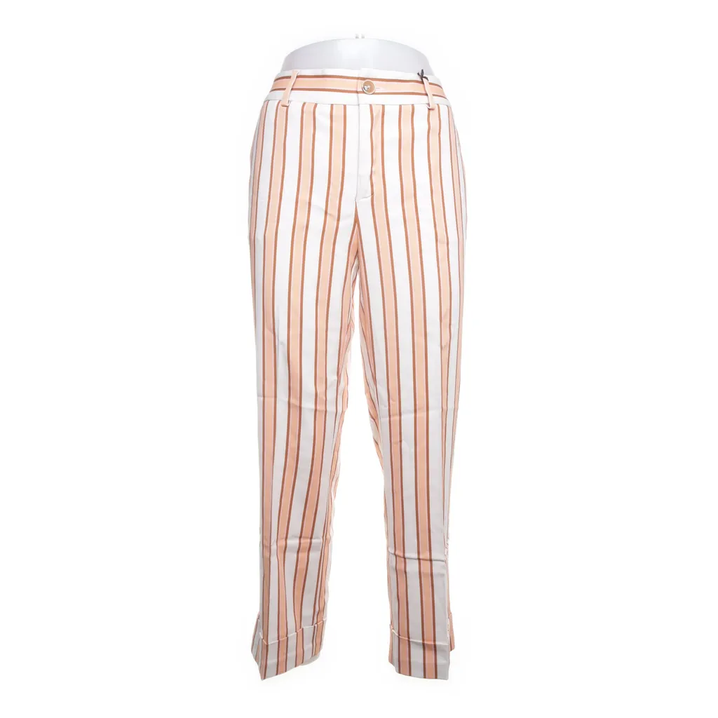 Mos Mosh - Hose - Damen - Größe: 38 - Beige