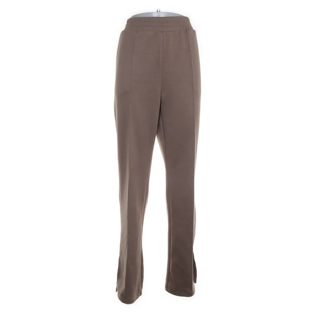 Reserved - Jogginghose - Damen - Größe: XL - Braun