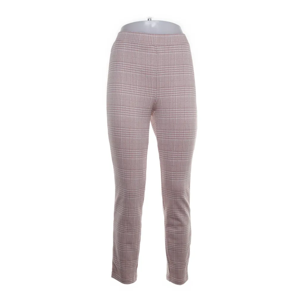 Halara - Leggings - Damen - Größe: S - Pink