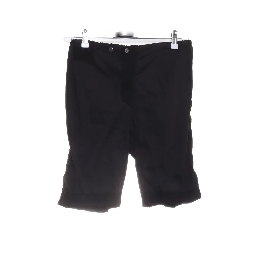 Acne - Shorts - Herren - Größe: 164 - Schwarz
