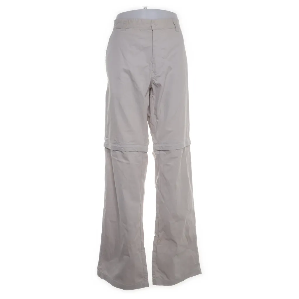 Peak Performance - Hose - Herren - Größe: XL - Beige