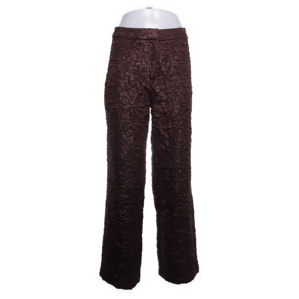 Envii - Palazzohose - Damen - Größe: M - Braun