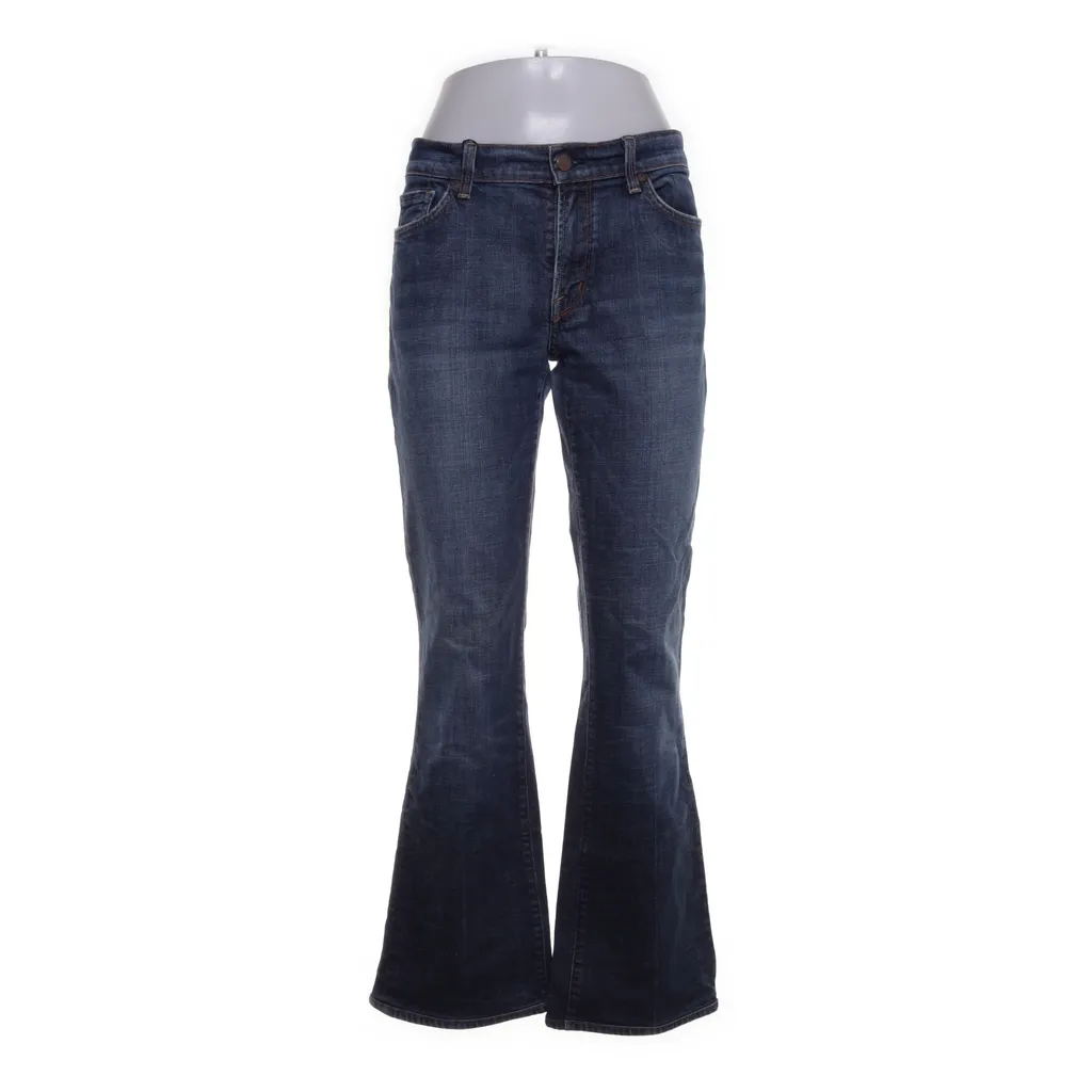 Citizens of Humanity - Jeans - Damen - Größe: 31 - Blau