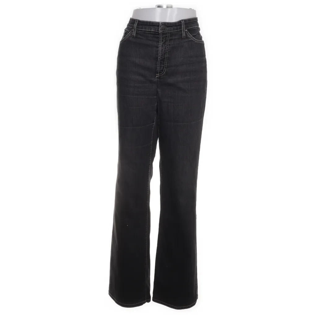 Cambio Jeans - Jeans - Damen - Größe: 46 - Grau