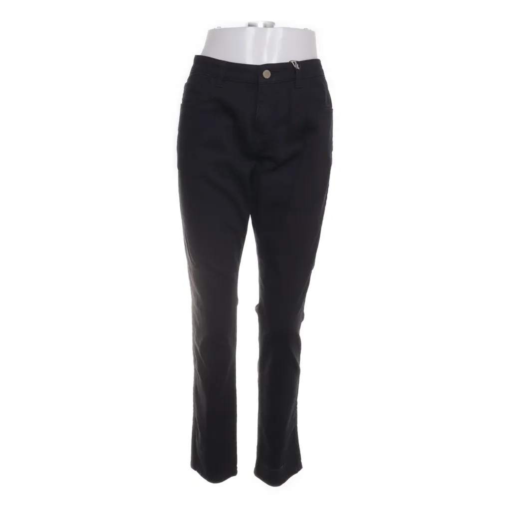 365 Three-Sixty-Five - Jeans - Damen - Größe: 42 - Schwarz