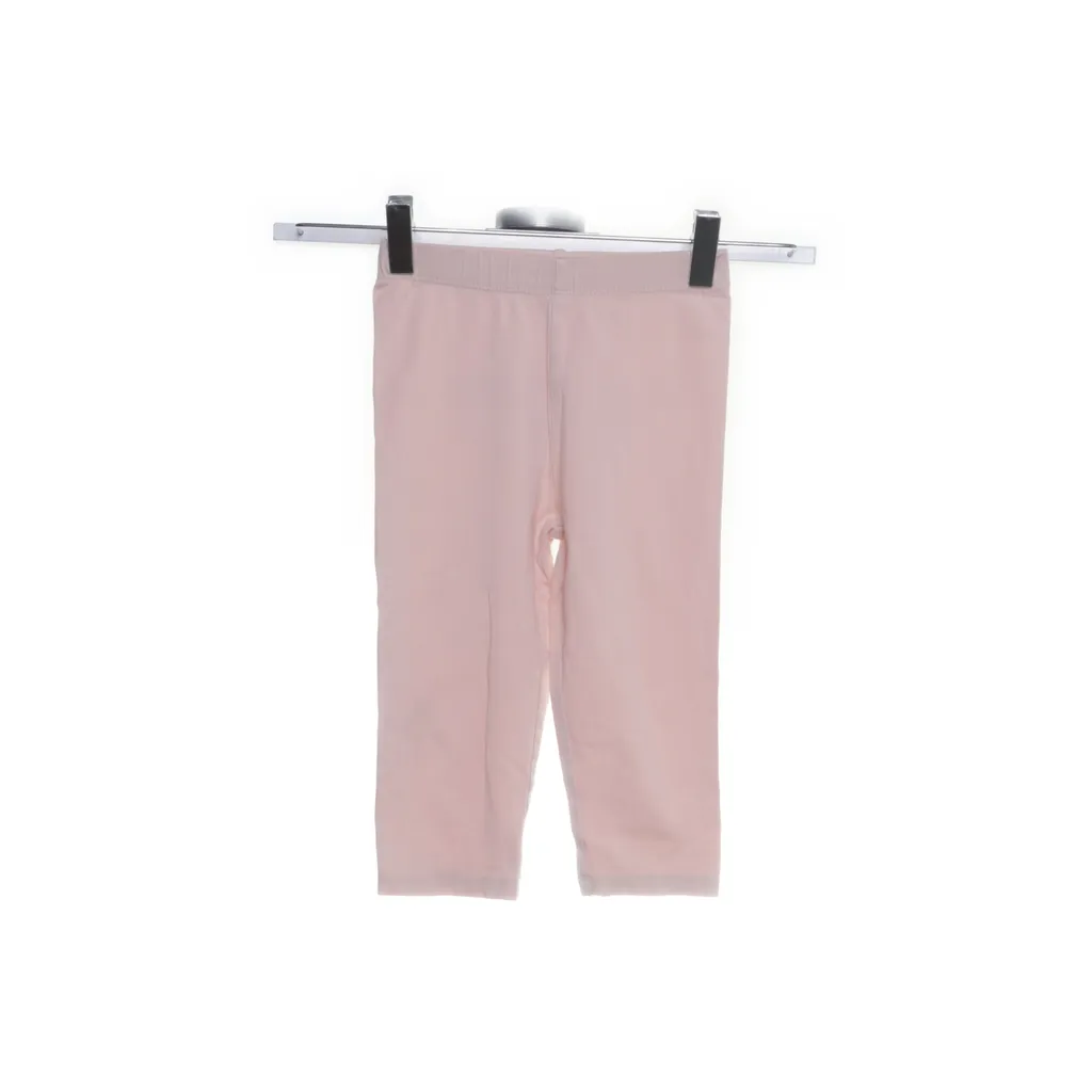 Vertbaudet - Hotpants - Damen - Größe: 116 - Beige