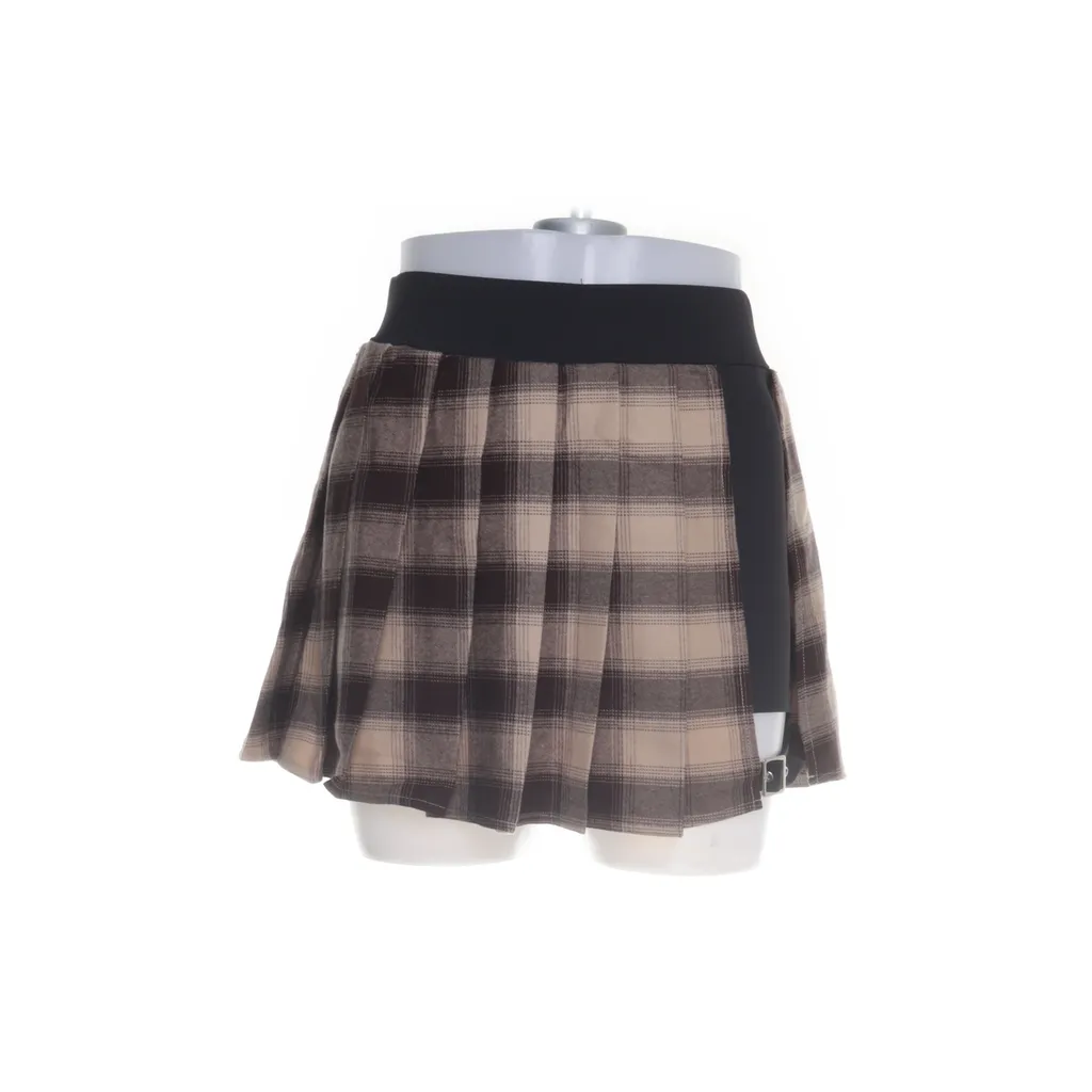 Halara - Skort - Damen - Größe: S - Schwarz
