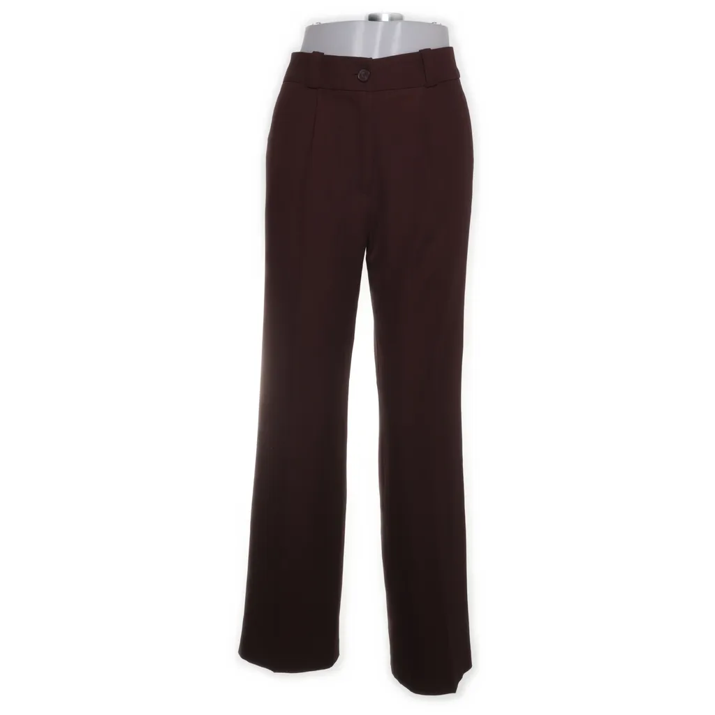 Farhi - Stoffhose - Damen - Größe: XS - Braun