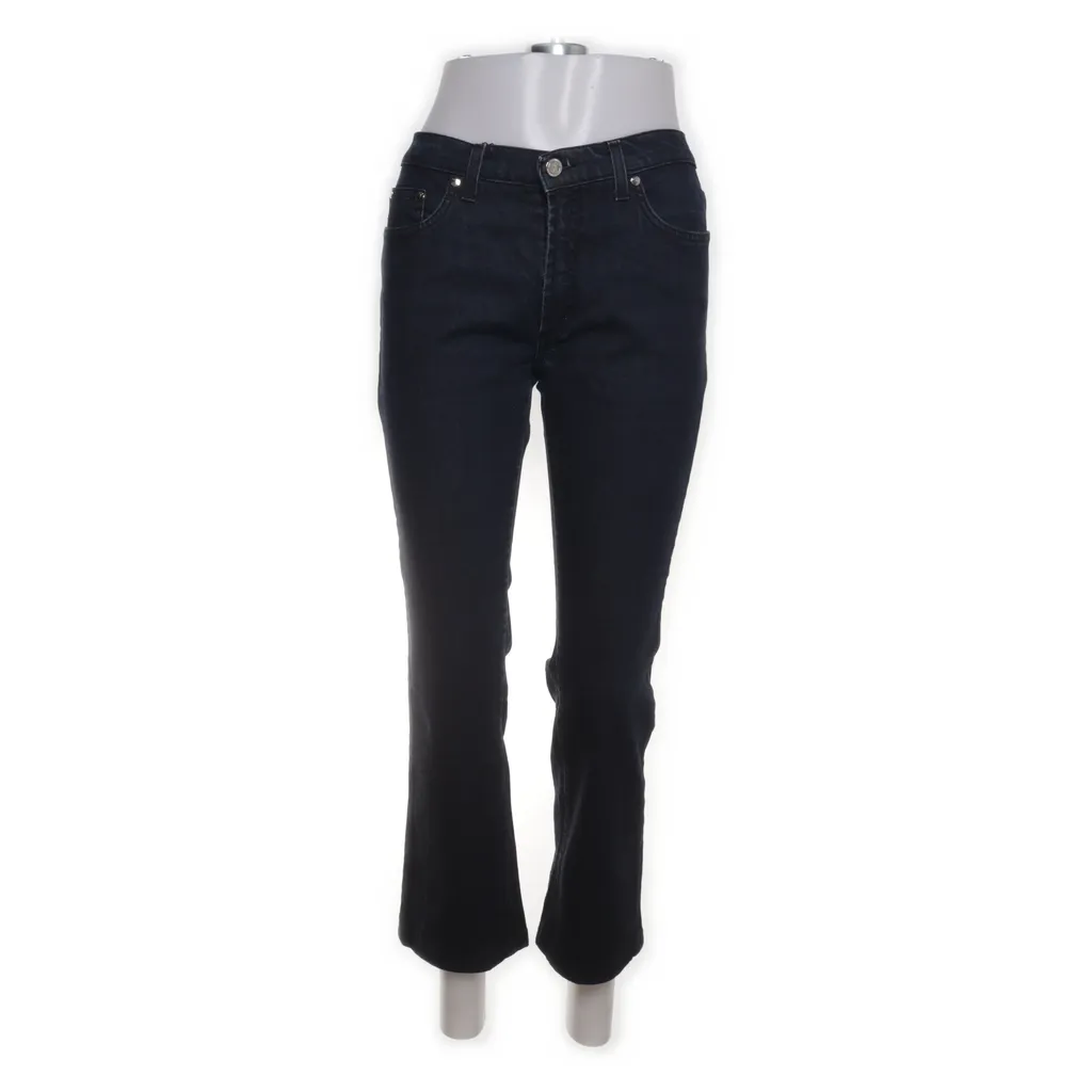 Trussardi Jeans - Jeans - Damen - Größe: S - Blau