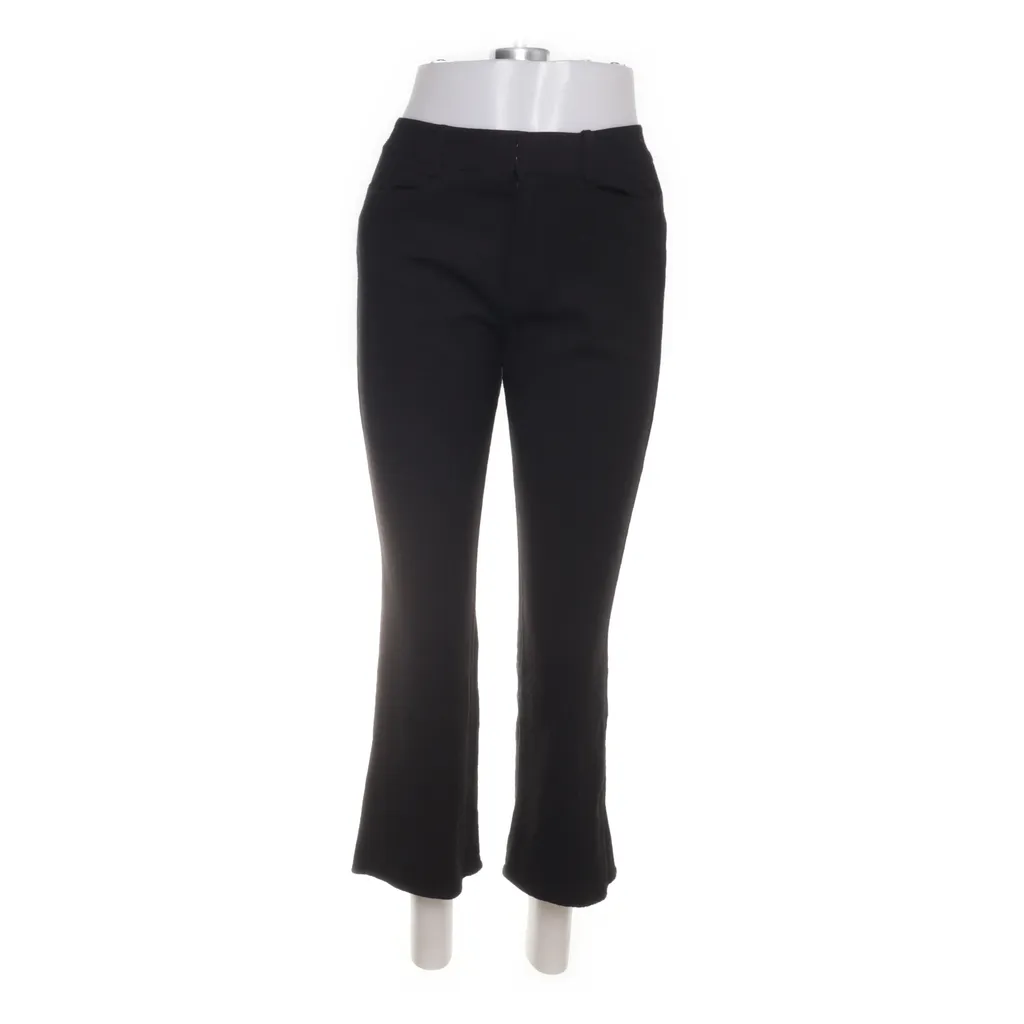 Nanette Lepore - Hose - Damen - Größe: M - Schwarz
