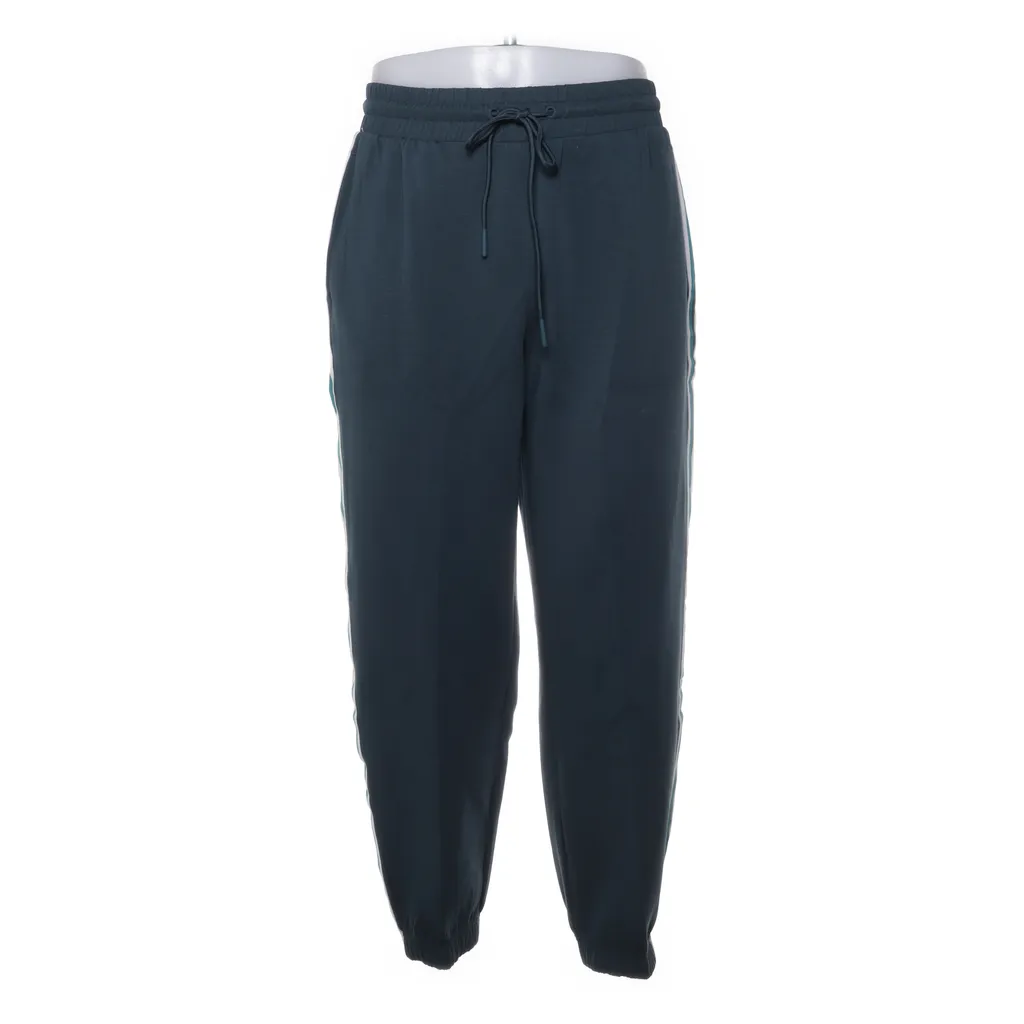 Oysho - Jogginghose - Herren - Größe: M - Grün