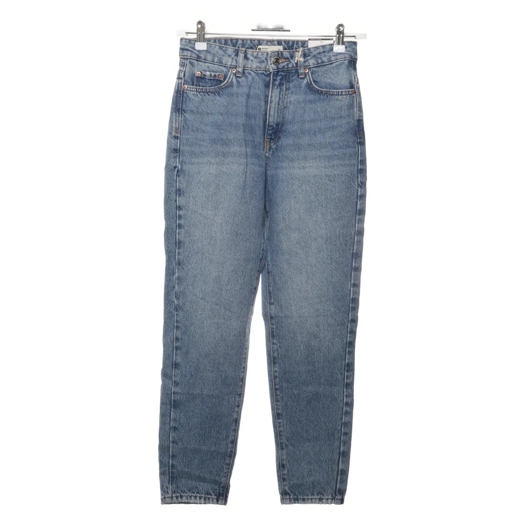 Perfect Jeans - Jeans - Damen - Größe: 34 - Blau