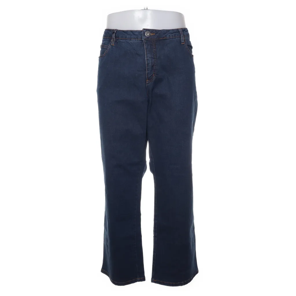 Arizona - Jeans - Herren - Größe: M - Blau