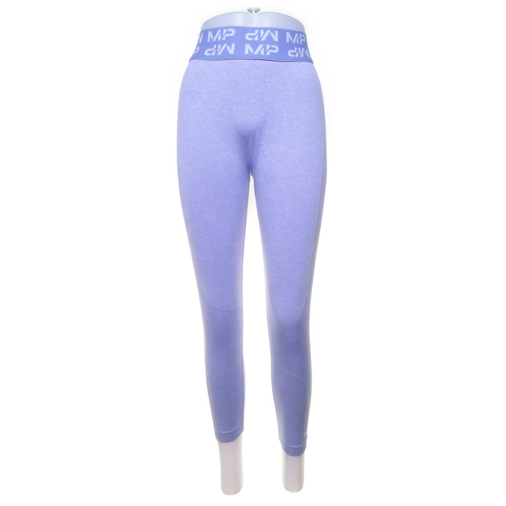M.P. - Sportleggings - Damen - Größe: XS - Pink