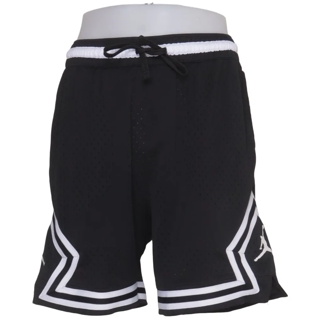 Image of Nike Basketbal shorts (Preloved)